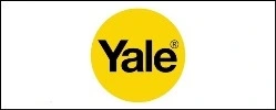 Logo Yale