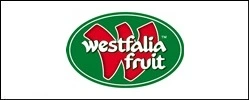 WESTFALIA FRUIT