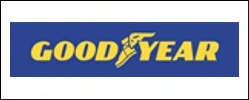 GOODYEAR