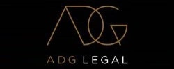 ADG LEGAL