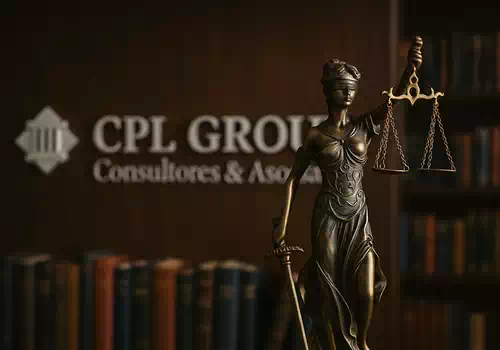 Ventajas significativas de los acuerdos extrajudiciales⁣