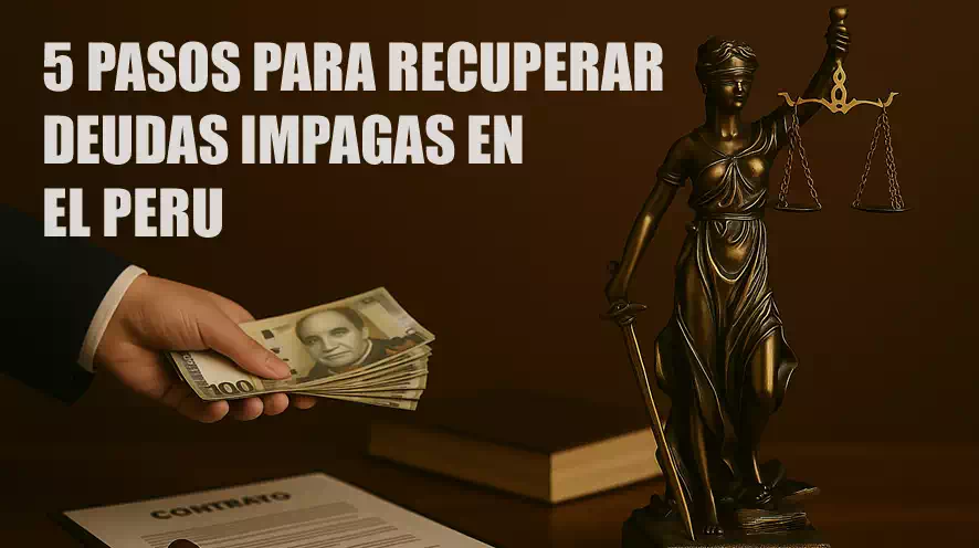 Ingresa en Vigencia nuevo reglamento de Datos Personales
