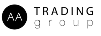 TRADING GROUP