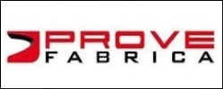 PROVEFABRICA - Muebles de oficina en Ecuador, Colombia y Perú
