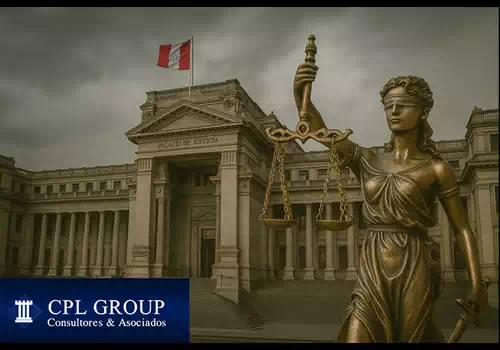 Caso de Éxito: Sentencia y Pago de Reparación Civil