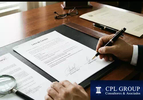 Análisis Legal: Nulidad Formal de la Letra de Cambio y sus Consecuencias Procesales