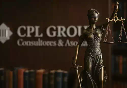 Caso de Éxito: Obtención de acuerdo total ante la SBS