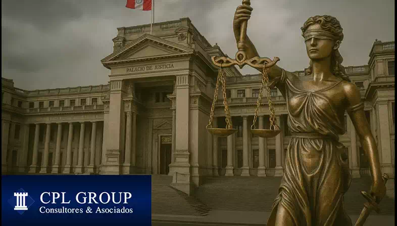 Caso de Éxito: Sentencia y Pago de Reparación Civil