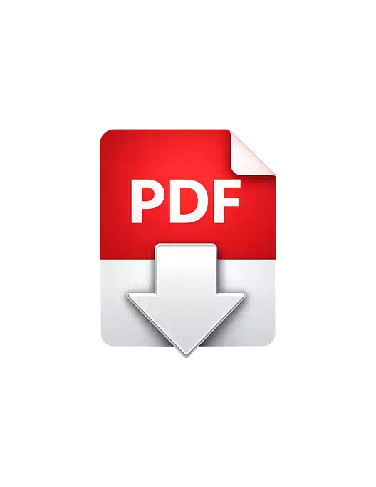 Vista previa del Reporte de Celeridad Procesal N° 003-2026